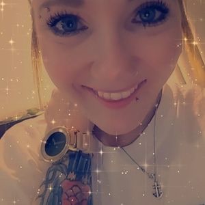 Meet your Posher, Bridgette